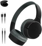 Belkin SoundForm Mini Kids Wireless