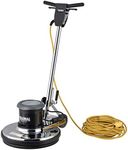 Global Industrial Corded Dual Speed