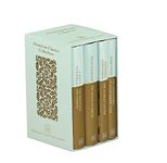 American Classics Collection: The Beautiful and Damned / the Scarlett Letter / the Adventures of Huckleberry Finn / the House of Mirth (Macmillan Collector's Library, 190)