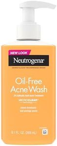 Neutrogena