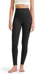 G4Free BareFeel Leggings for Women 
