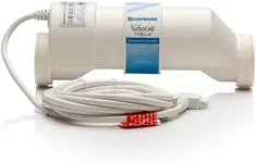 Hayward W3T-Cell-9 Pool Salt System