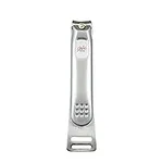 Seki Edge Stainless Steel Toenail C