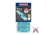 Leifheit 55118 - Static Cover for Profi Floor Mop by