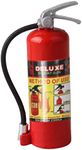 Hohopeti Decorative Fire Extinguish