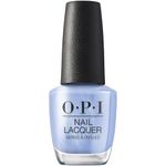 OPI Nail Polish | Xbox Collection | Long-Lasting Luxury Nail Varnish | Original High-Performance | Can't CTRL Me | 15 ml