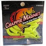 Leland Lures 87272 Crappie Magnet, 