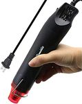 6.56FT Long Heat Gun, Uptdae Versio