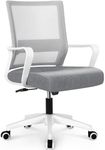 NEO CHAIR Office Chair Ergonomic De