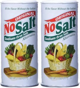 NoSalt Ori