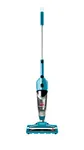 3M Stick Vacuums