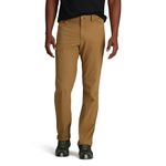 Outdoor Research Mens Ferrosi Pants - 32" Inseam, Coyote, 30