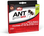 Ortho Ant B Gon Max Ant & Roach Kil