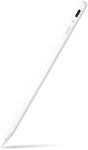 Metapen Pencil A8 for Apple iPad 20