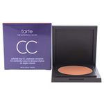 TARTE TARTE CC Colored clay undereye corrector in MEDIUM TAN - 100% Authentic