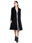 Kensie Winter Coats For Women