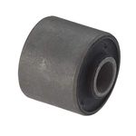 MOOG K80938 Lower Strut Bushing