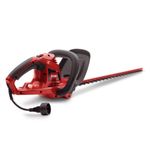 Toro 51480 Corded 14-Inch Electric Trimmer/Edger