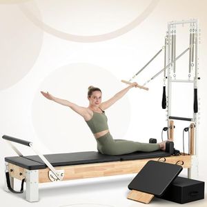 Pilates Re