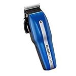 BaByliss for Men PowerLight Pro Hair Clipper