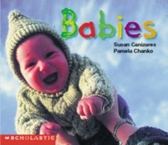 Babies Boa