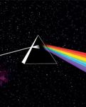 The Dark Side Of The Moon (Hybrid Multichannel SACD)