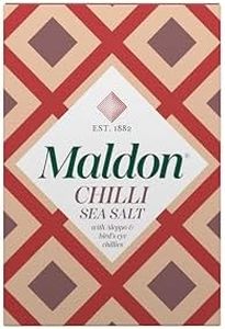 Maldon Chi