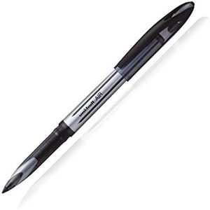 Penna roll