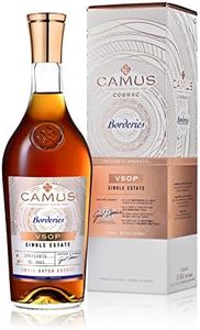 Camus Cogn