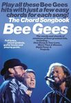 Bee Gees: The Chord Songbook