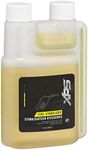 Ski-Doo New OEM, XPS Fuel Stabilizer, 8 Fluid Ounces, 413408601 9779171