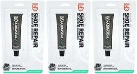 GEAR AID McNett Freesole Shoe & Boo