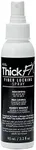 Ardell Thick FX Fiber Locking Spray