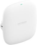 NETGEAR Wireless Access Point WAX21