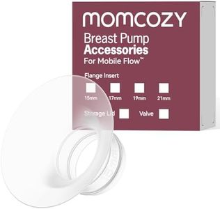 Momcozy Or