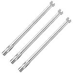 X Home 62752 Burner Tube Kit for We