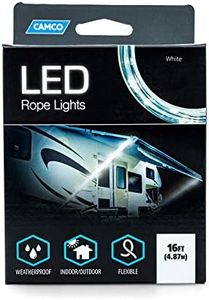Camco LED 