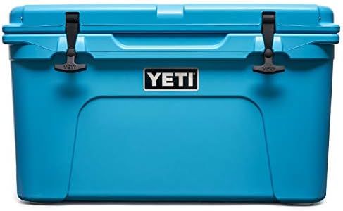YETI Tundr