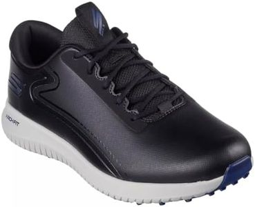 Skechers M