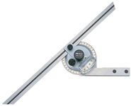 Universal Bevel Protractor