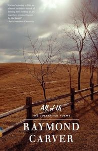 All of Us: The Collected Poems