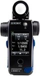 Sekonic Speedmaster L-858D-U Light 