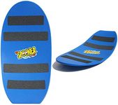 Spooner Boards Freestyle - Blue