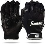 Franklin Sports MLB Baseball Battin