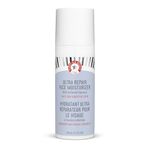 First Aid Beauty Ultra Repair Face Moisturizer, 1.7 oz