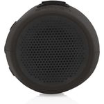 Portable Wired Speaker For Computer, PC, Laptop, Desktop, Phones, Tablet, Smartphone (USB Powered/Simple Plug And Play) Speakers