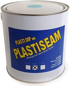 PlastiSeam