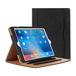 Inateck Ipad 2 3 4 Cases