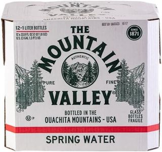The Mounta