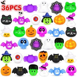 NPET 36pcs